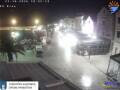Webcam Primosten