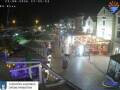 Webcam Primošten