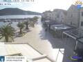 Webcam Primošten