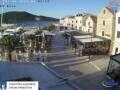 Webcam Primošten