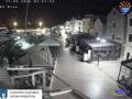 Webcam Primošten