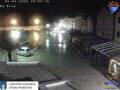 Webcam Primošten