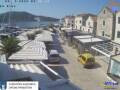 Webcam Primosten