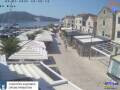 Webcam Primosten