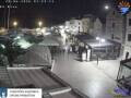 Webcam Primosten