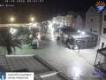 Webcam Primošten