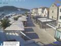 Webcam Primosten