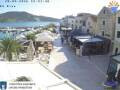 Webcam Primošten