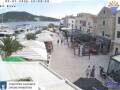 Webcam Primosten