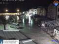 Webcam Primošten