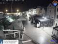 Webcam Primošten