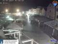 Webcam Primošten