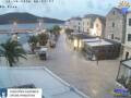 Webcam Primošten