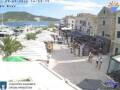 Webcam Primošten