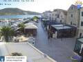 Webcam Primošten