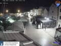 Webcam Primosten