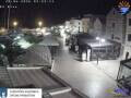 Webcam Primosten