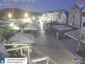 Webcam Primošten