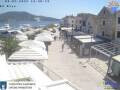Webcam Primošten