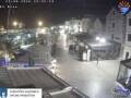 Webcam Primošten