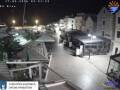 Webcam Primošten