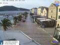 Webcam Primošten