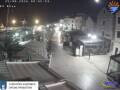 Webcam Primošten