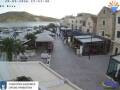 Webcam Primošten