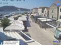 Webcam Primošten