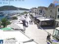 Webcam Primošten
