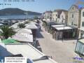 Webcam Primošten