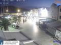 Webcam Primošten