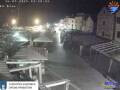 Webcam Primošten