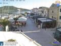 Webcam Primošten