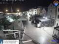 Webcam Primošten
