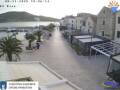 Webcam Primošten