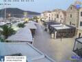 Webcam Primošten
