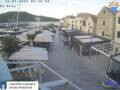 Webcam Primošten