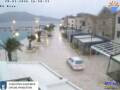 Webcam Primosten