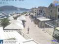 Webcam Primosten