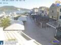 Webcam Primosten