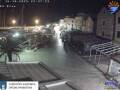Webcam Primošten