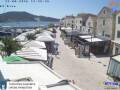 Webcam Primošten