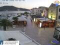 Webcam Primosten