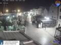 Webcam Primosten