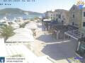 Webcam Primošten