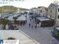 Webcam Primošten