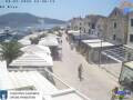 Webcam Primošten