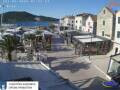 Webcam Primošten
