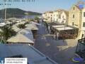 Webcam Primošten